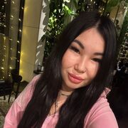 ���������� �������, ����