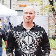 ���������� ������, ���� ������� �������, 47 ���, ������������ ��� ������, ����� � ���������, c�������� ���������