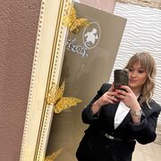 ���������� �����, ������� ������, 34