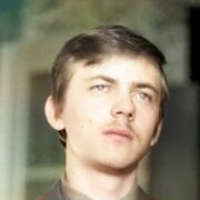 ���������� ������, ���� ������� ������, 62 ����, ������������ 