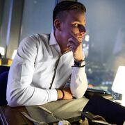 ���������� ������, ���� ������� �����, 31 ���, ������������ ��� ������, ����� � ���������