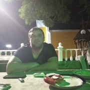 ���������� ������, ���� ������� ����, 45 ���, ������������ ��� ������, ���������