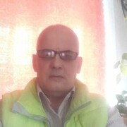  ,   , 48 ,   ,   