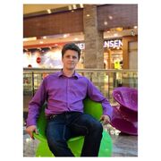 ���������� ������-��-����, ���� ������� �������, 41 ���, ������������ ��� ����� � ���������, c�������� ���������