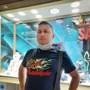 ���������� ������, ���� ������� ���� �������, 30 ���, ������������ ��� ������, ����� � ���������