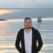  ,   Gokhan, 31 ,   ,   , c 