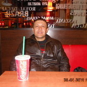 ���������� �������������, ���� ������� ����, 47 ���, ������������ ��� ������, ����� � ���������, c�������� ���������