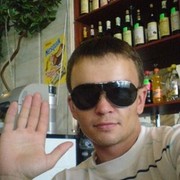  ,   , 39 ,     , c 
