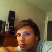 ���������� ������, ���� ������� �������, 34 ����, ������������ ��� ����� � ���������, c�������� ���������