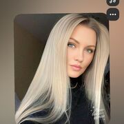  ,  , 25