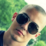 ���������� �������, ������� Ruslan, 29