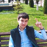  ,  Muhammadumar, 21