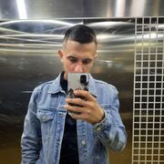 ���������� �����������, ���� ����� �������, 23 ����, ������������ ��� ������, ����� � ���������, c�������� ���������