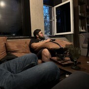 ���������� �����-���������, ���� ������� David, 26 ���, ������������ ��� ������, ����� � ���������