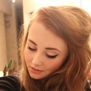  ,   , 31 ,   , 