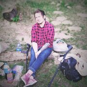 ���������� ������, ���� ������� ����, 29 ���, ������������ ��� ������, ����� � ���������