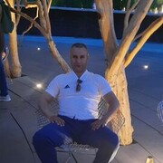 ���������� ���������, ���� ������� �� �����, 44 ����, ������������ ��� ������, ����� � ���������