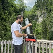  Artvin,   Cemil, 37 ,   ,   