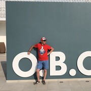 ���������� ������, ���� ������� ����, 42 ����, ������������ ��� ������, ����� � ���������, c�������� ���������, ���������