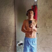  ,   Ramazan, 32 ,   c 