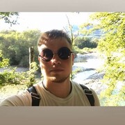  ,   , 26 ,   ,   , 