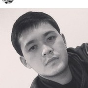 ,   Azamat, 34 ,   