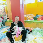 ���������� ������, ���� ������� ����, 46 ���, ������������ ��� ������, ����� � ���������