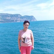  ,   , 54 ,   ,   , c 