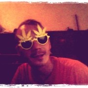 ���������� ���������, ���� ������� �����, 46 ���, ������������ ��� ����� � ���������, c�������� ���������, ���������