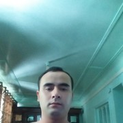  ,  Davron, 32