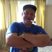 �������, ��� �����)