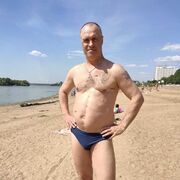 ���������� �����������, ���� ������� ������, 53 ����, ������������ ��� ������, ����� � ���������