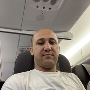 ,   , 39 ,   ,   
