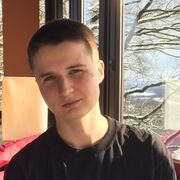  Apolda,  , 23
