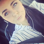 Ashqelon,   , 29 ,   ,   , c 