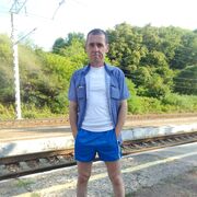  ,   , 47 ,   ,   , c , 