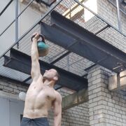 ���������� �����, ���� ������� �������, 33 ����, ������������ ��� ������, ����� � ���������, c�������� ���������, ���������