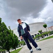 ���������� ���������, ���� ������� ������, 45 ���, ������������ ��� ����� � ���������, c�������� ���������, ���������