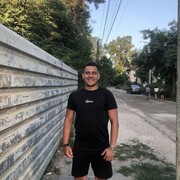 ���������� ������, ���� ������� �����, 33 ����, ������������ ��� ������, ����� � ���������, ���������