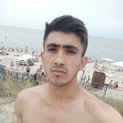  ,    , 26 ,   ,   
