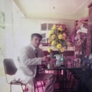  ,   , 42 ,   ,   