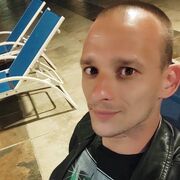 ���������� ������, ���� ������� ������, 28 ���, ������������ ��� ������, ����� � ���������, c�������� ���������