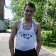  ,   Evgenii, 36 ,   , 