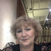 ���������� ������, ���� ������� �������, 63 ����, ������������ ��� c�������� ���������