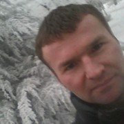 ���������� ���������, ������� �������, 43