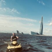 ���������� �����-���������, ���� ������� �������, 34 ����, ������������ ��� ������, ����� � ���������