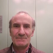  ,   , 61 ,   ,   , c 
