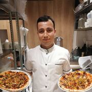 ���������� �������, ���� ������� ��������, 32 ����, ������������ ��� ������, ����� � ���������