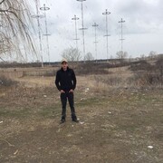 ���������� ������, ���� ����� Lyov, 22 ����, ������������ ��� ������, ����� � ���������