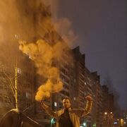 ���������� �����-���������, ���� ������� ����, 29 ���, ������������ ��� ������, ����� � ���������, c�������� ���������